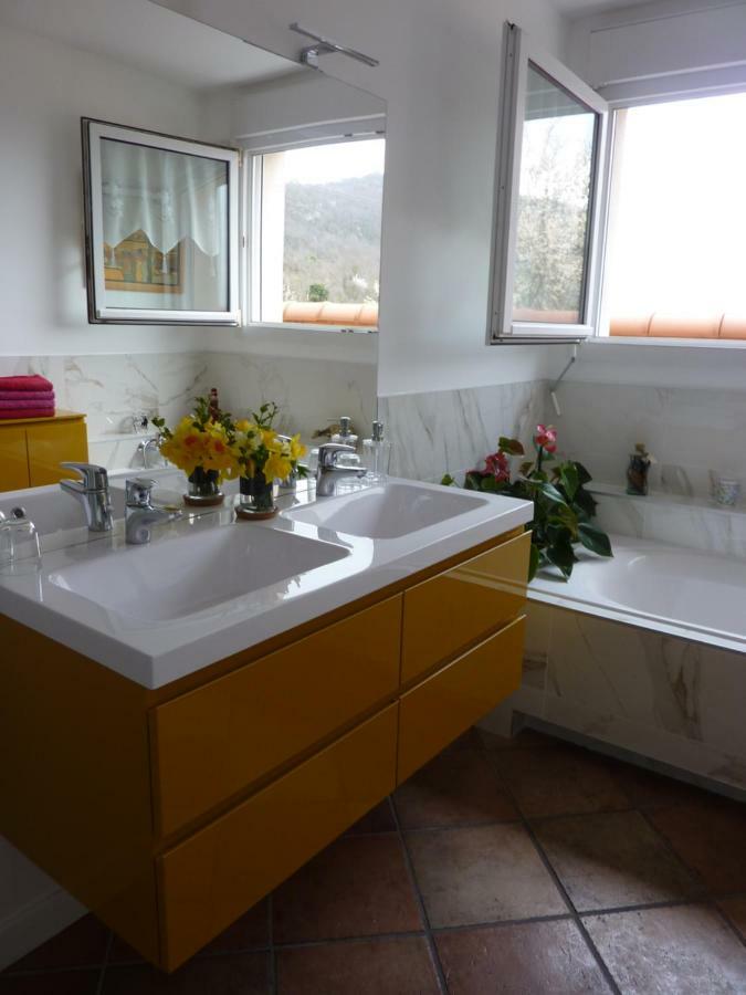 דירות Les Terrasses De Bellemoure Cébazat מראה חיצוני תמונה